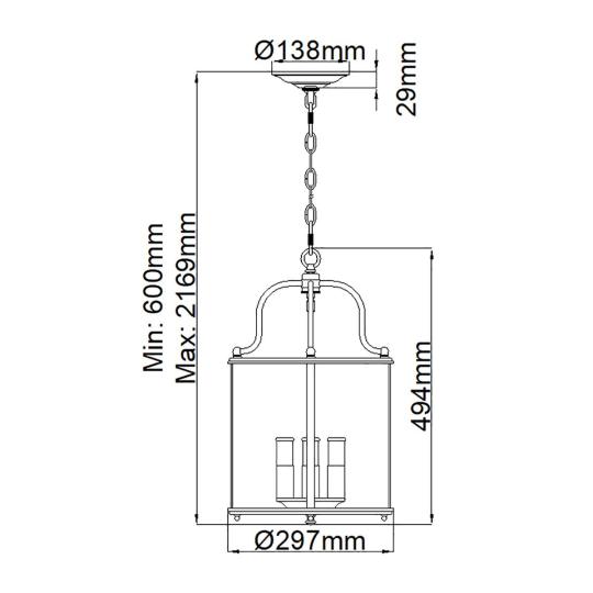 elegans luxus csillar lampa fuggesztek csillar etkezo haloszoba luxus kastely villa lampak vilagitas meret.jpg